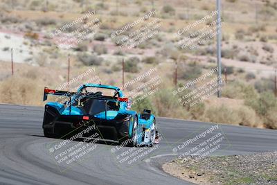 media/Mar-26-2025-Open Track Racing (Wed) [[48af043051]]/Yellow/Session 3 (Turn 4a)/